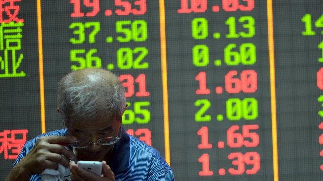 <p style="text-align: justify;">
	<em>Снимка: Ройтерс</em></p>
