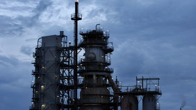 <p>
	<em>Снимка: Ройтерс</em></p>
