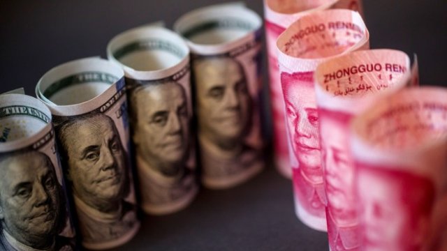 <p>
	<em>Снимка: Bloomberg</em></p>
