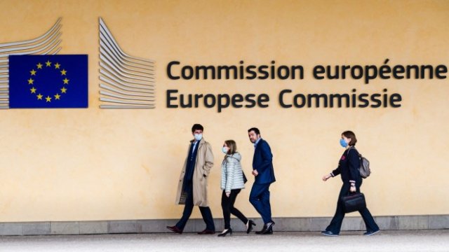 <p>
	<em>Снимка: Bloomberg LP</em></p>
