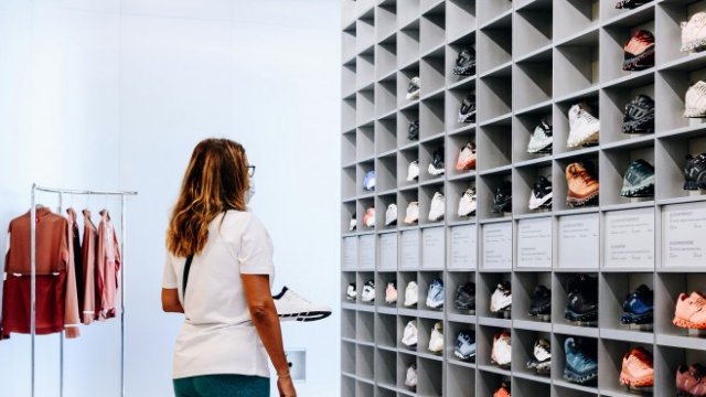 <p>
	<em>Снимка: Bloomberg L.P.</em></p>
