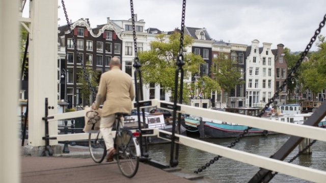 <p>
	<em>Снимка: Bloomberg LP</em></p>
