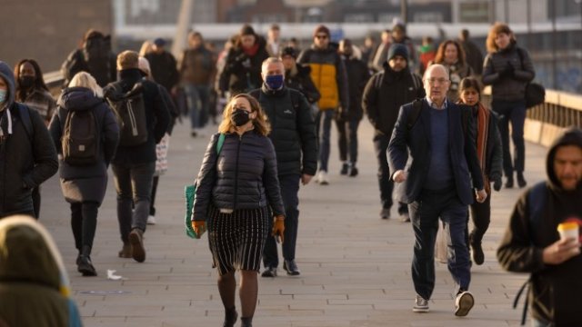 <p>
	<em>Снимка:&nbsp;Jason Alden/Bloomberg</em></p>
