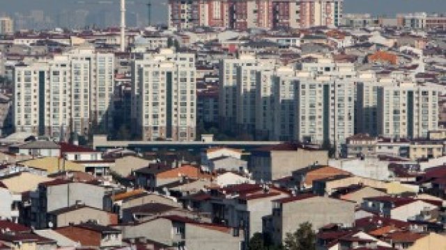 <p>
	<em>Снимка: Kerem Uzel/Bloomberg</em></p>
