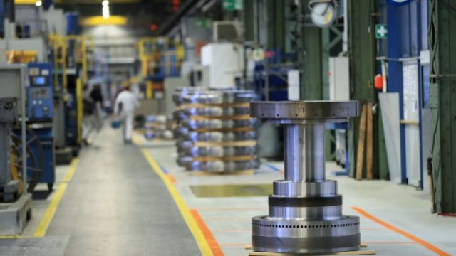 <p>
	<em>Снмка:&nbsp;Krisztian Bocsi/Bloomberg</em></p>
