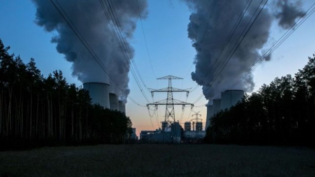 <p>
	<em>Снимка: Bloomberg LP</em></p>
