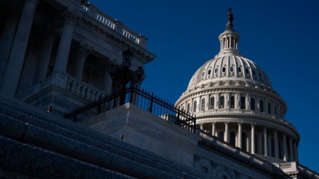 <p>
	<em>Снимка: Bloomberg</em></p>
