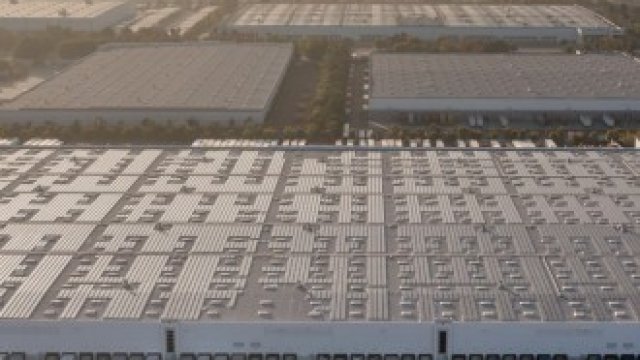 <p>
	<em>Снимка: Roger Kisby/Bloomberg</em></p>
