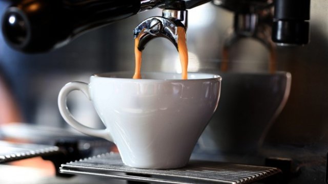 Снимка: Pixabay