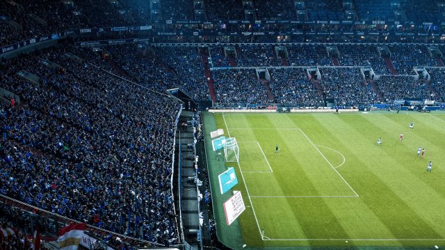 Снимка: unsplash.com