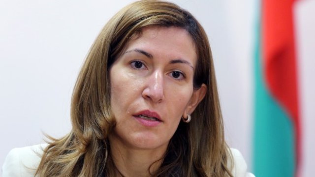 <p>
	<em>Снимка: БТА</em></p>
