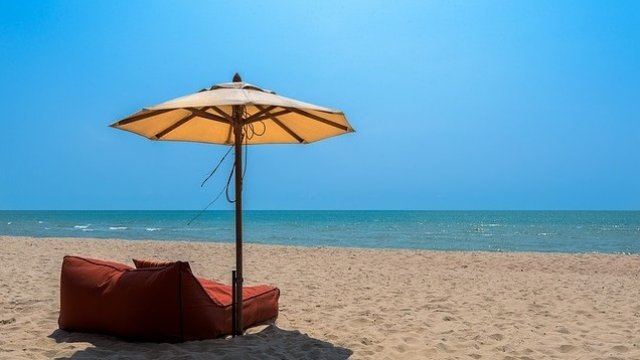 <p>
	<em>Снимка: Pixabay</em></p>
