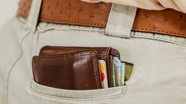 <p>
	<em>Снимка: Pixabay</em></p>
