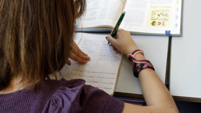 <p>
	<em>Снимка: Архив Ройтерс</em></p>
