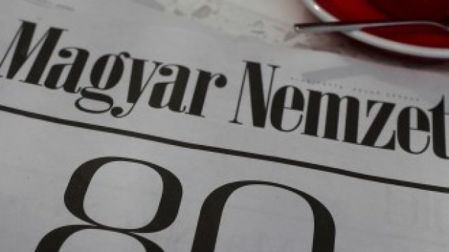 <p>
	<em>Снимка: Архив Ройтерс</em></p>
