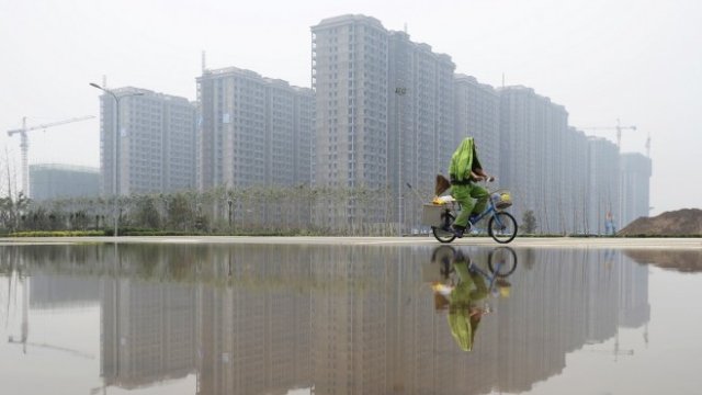 <p>
	<em>Снимка: Архив Ройтерс</em></p>
