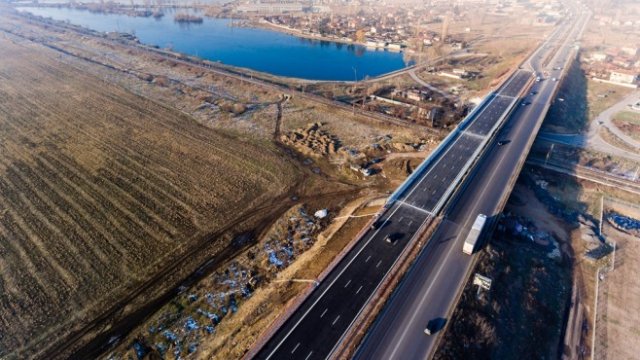 <p>
	<em>Снимка: АПИ</em></p>
