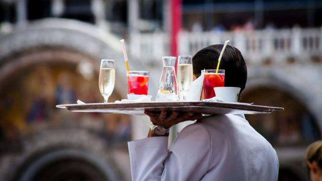 Снимка: unsplash.com