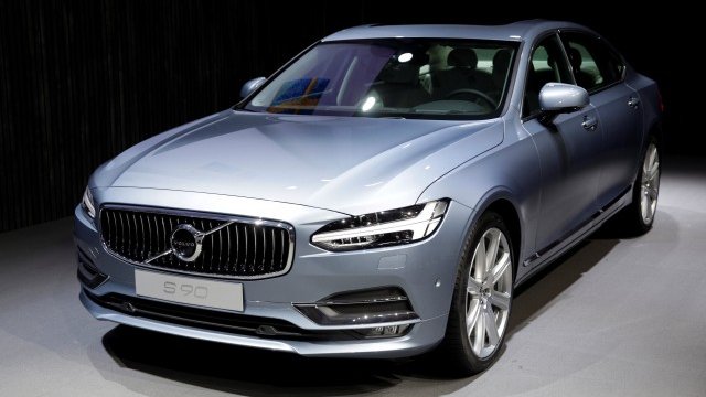 <p>
	<em>Снимка: Ройтерс</em></p>
