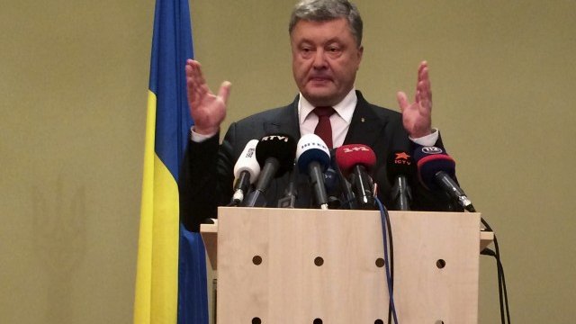 <p>
	<em>Снимка: Ройтерс</em></p>
