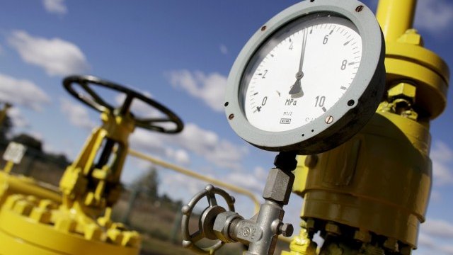 <p>
	Снимка: <em>архив Ройтерс</em></p>
