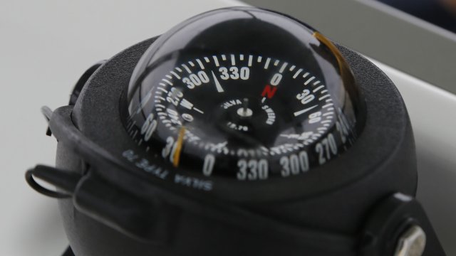 Снимка: Bloomberg