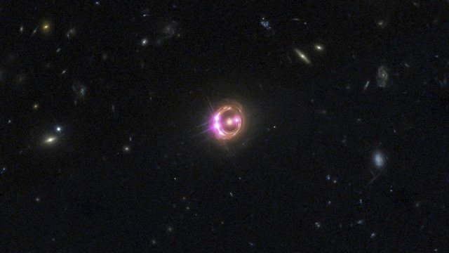 <p>
	<em>Снимка:</em> <em>Ройтерс</em></p>
