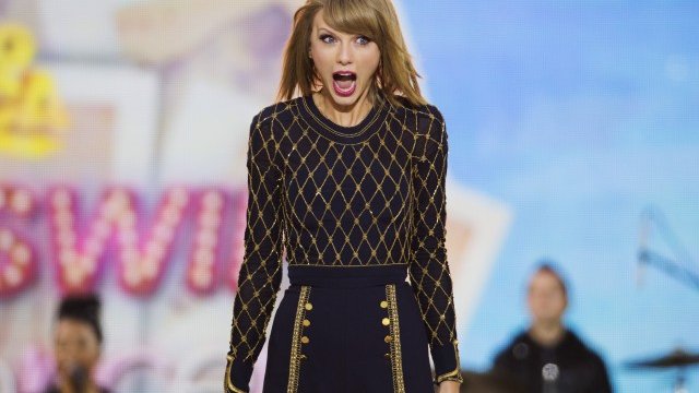 <p>
	<em>Снимка: архив Ройтерс</em></p>
