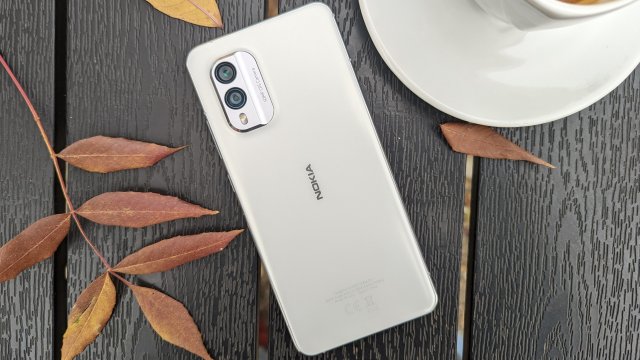 Снимка: Елена Кирилова/Investor Media Group