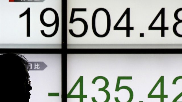 <p>
	<em>Снимка: архив Ройтерс</em></p>
