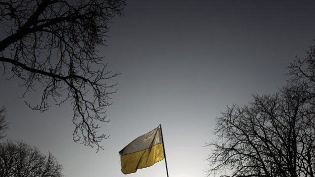 <p>
	Снимка: <em>БТА</em></p>
