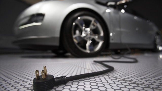 <p>
	<em>Снимка: Архив Ройтерс</em></p>
