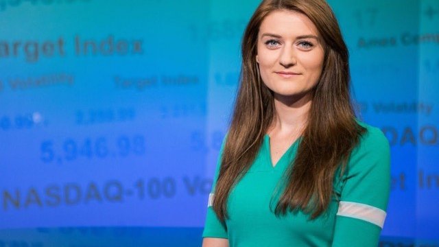 <p>
	<em>Снимка: Bloomberg TV Bulgaria</em></p>
