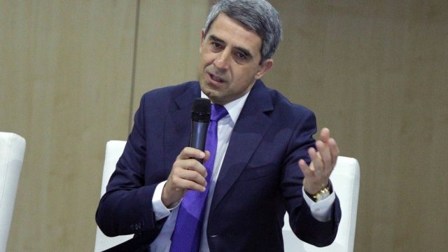 <p>
	<em>Снимка: БТА</em></p>
