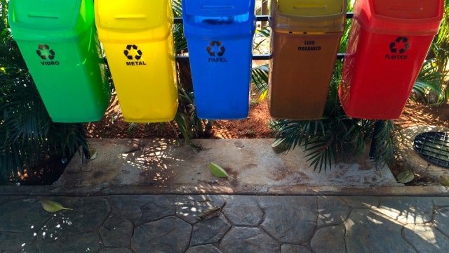 <p>
	<em>Снимка: Ройтерс</em></p>
