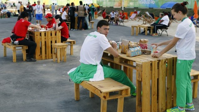 <p>
	<em>Снимка: архив Ройтерс</em></p>
