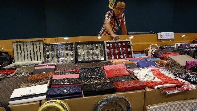 <p>
	<em>Снимка: архив Ройтерс</em></p>
