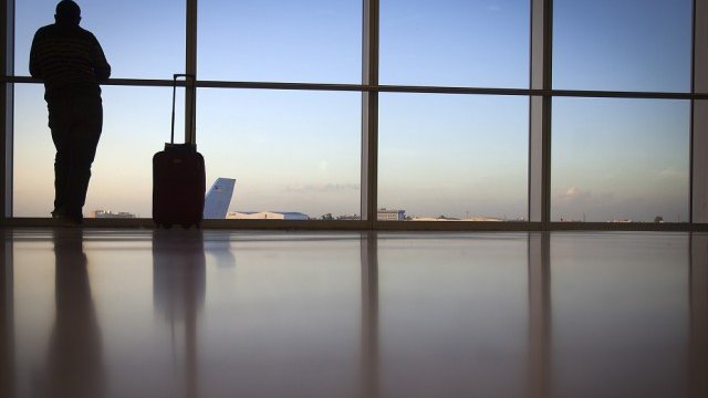 <p>
	Снимка: <em>Ройтерс</em></p>
