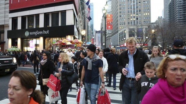 <p>
	<em>Снимка: Ройтерс</em></p>
