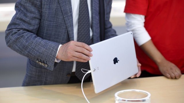 <p>
	<em>Снимка: Ройтерс</em></p>
