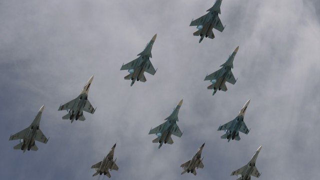 <p>
	Снимка: архив Ройтерс</p>
