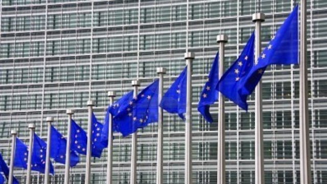 <p>
	<em>Снимка: архив, Ройтерс</em></p>
