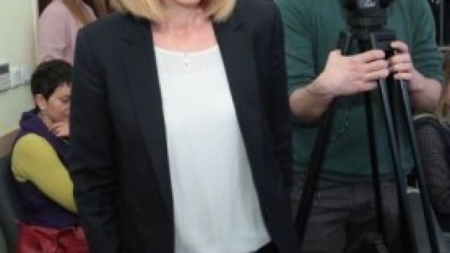 <p>
	<em>Снимка: Димитър Кьосемарлиев, Investor Media Group</em></p>
