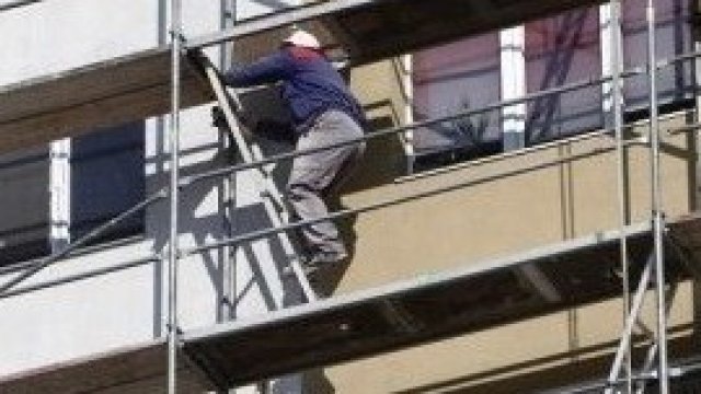 <p>
	<em>Снимка: Олег Попов, Investor Media Group</em></p>
