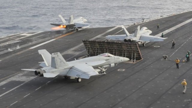 <p>
	<em>Снимка: Ройтерс</em></p>
