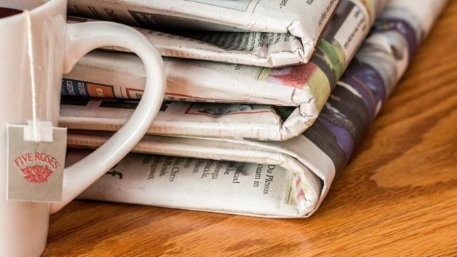 <p>
	<em>Снимка: Pixabay</em></p>
