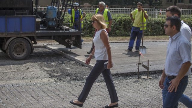 <p>
	<em>Снимка: Димитър Кьосемарлиев, Investor Media Group</em></p>
