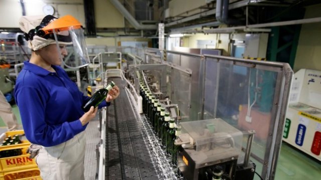 <p>
	<em>Снимка: Архив Ройтерс</em></p>
