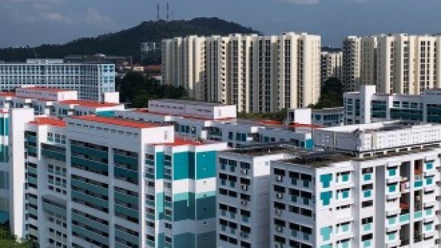 <p>
	<em>Снимка: Архив Ройтерс</em></p>
