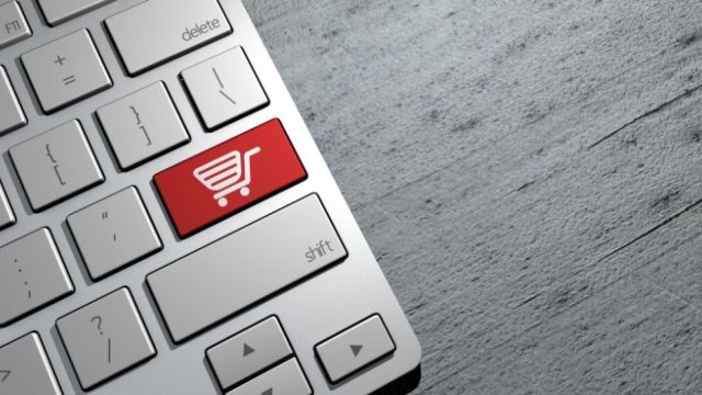 Снимка: Pixabay.com